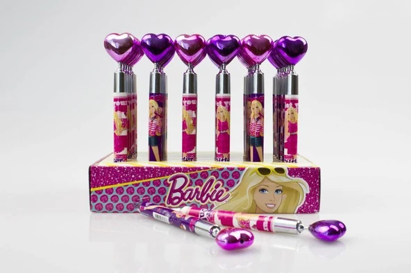 DOLPHIN VERSATIL KALEM BARBIE 07 B-8036
