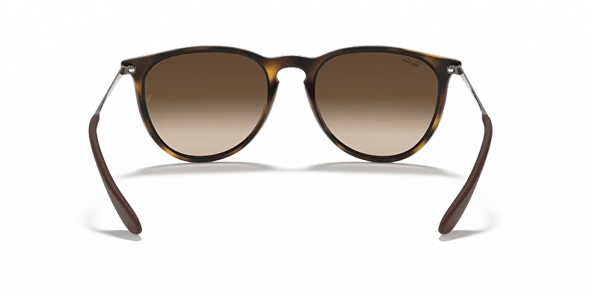 Rayban RB4171 865-13 54 Unisex Güneş Gözlüğü - 2
