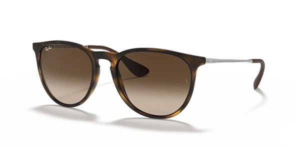 Rayban RB4171 865-13 54 Unisex Güneş Gözlüğü