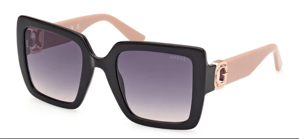 Guess GU00103 05W 52 Kadın Güneş Gözlüğü