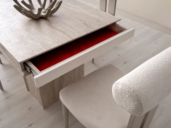 KUMSAL MDF MASA ürün görseli 1