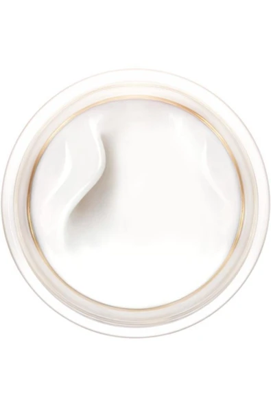 L'Oreal Paris Yaş Uzmanı 40+ Kırışıklık Karşıtı Nemlendirici Krem 50ml - 6