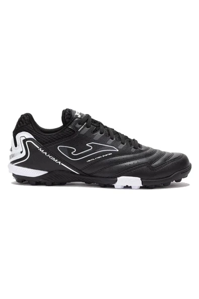 Joma Maxıma Turf Halısaha Ayakkabı