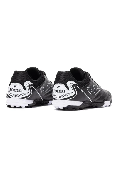 Joma Maxıma Turf Halısaha Ayakkabı - 3