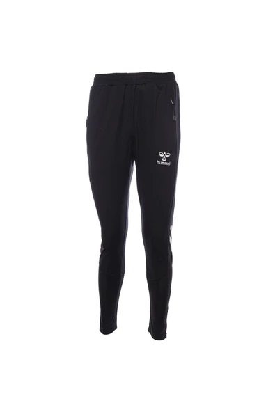 Hummel Siyah Erkek Eşofman Altı 932109 Hml Oregon