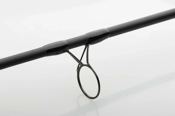 Prologic C-Series 12FT 360 cm 3.5 lb 3 Parça Olta Kamışı - 4