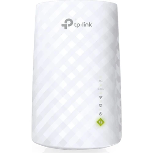 TP-Link RE200 Dual Band 750 Mbps Wifi Güçlendirici