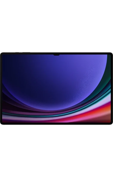 Samsung Galaxy Tab S9 Ultra 12GB 512GB 14.6" Tablet - Gri