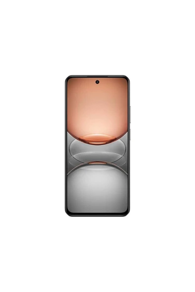 Realme C75 8gb 256gb Storm Black