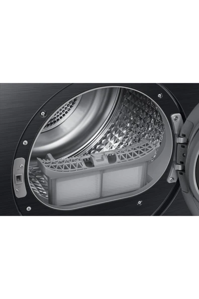 Samsung Kurutma Mak Dv10dg54a0abah - 3