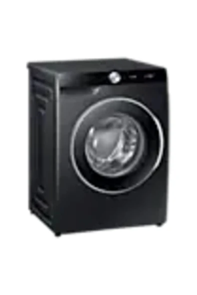 Samsung Çamaşır Makinesi Ww11dg6b25lbah - 3