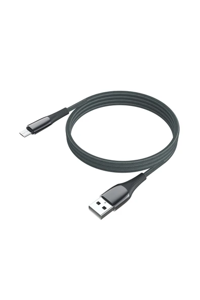 Blic Usb Kablo Mikro 3a Bc1