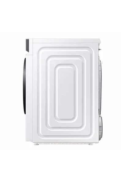Samsung DV90BB5245AEAH 9 kg A+++ Bespoke Çamaşır Kurutma Makinesi - 4