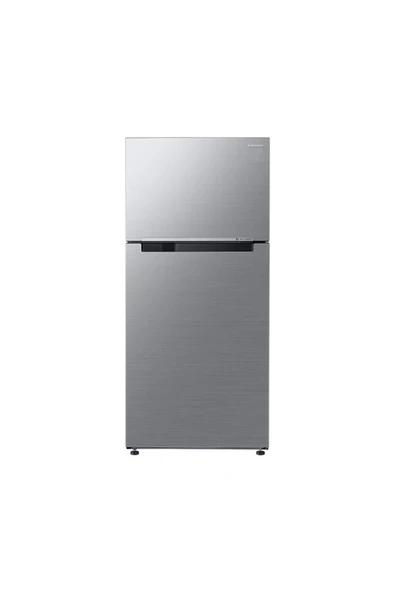 Samsung Buzdolabı Rt50k600ps9/tr Nofrost - 2