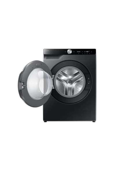 Samsung Çamaşır Makinesi Ww90dg6u25lbah - 4
