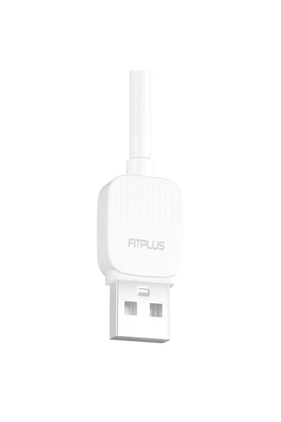Bianca Ft-301m Qc3.0 Seyahat Şarj Aleti Micro Usb Kablo Set 3a - 3