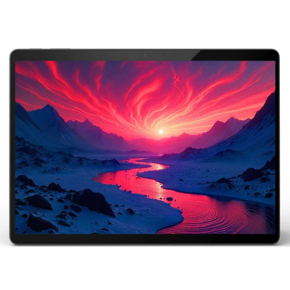 Microsoft Surface Pro ZHY-000TT XPlus X1P-64-100 16GB 512SSD 13" 2K Touch W11H Dizüstü Bilgisayar