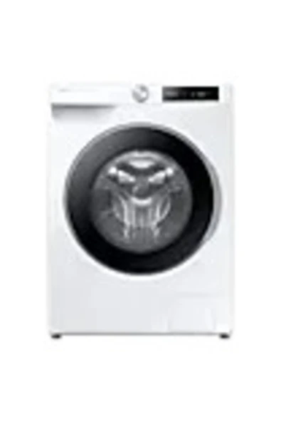 Samsung Çamaşır Makinesi Ww90dg6u25leah - 2