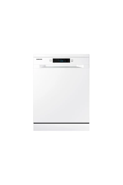 Samsung Dw60dg540fwq, 4 Programlı Solo Bulaşık Makinesi Beyaz