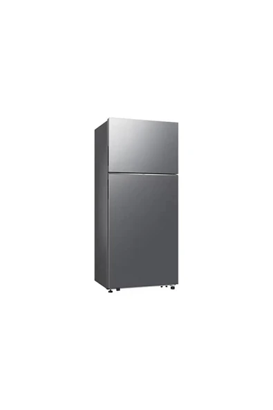 Samsung Rt53dg7a64s9tr Çift Kapılı No Frost Buzdolabı - 5