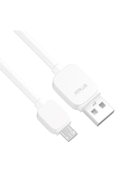 Bianca Ft-301m Qc3.0 Seyahat Şarj Aleti Micro Usb Kablo Set 3a - 2