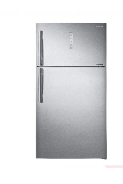 Samsung RT62K704RSL, Üstten Donduruculu Buzdolabı, 622 Litre