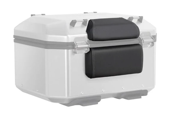 SHAD DOR175 SIRT DAYAMA ürün görseli 1