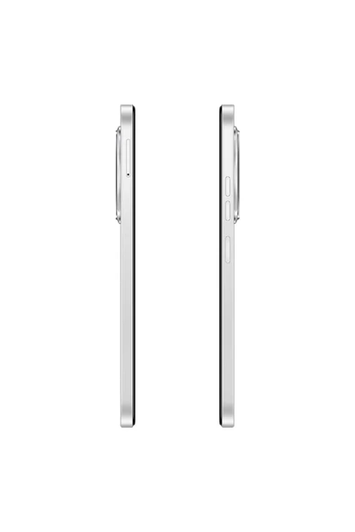 Tecno Spark 30C 8/256 Beyaz (TECNO Türkiye Garantili) - Resim 4