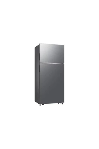 Samsung Rt53dg7a14s9tr Çift Kapılı No Frost Buzdolabı - 5