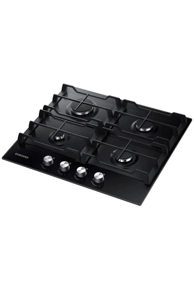 Samsung Na64h3010ak/tr Setüstü Ankastre Ocak - 4