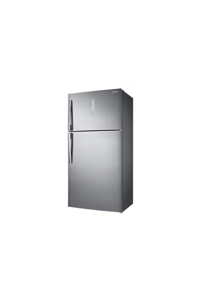Samsung Buzdolabı Rt58k704rsl/tr