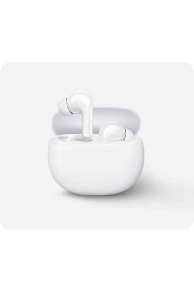 Redmi Buds 4 Active Kablosuz Kulaklık - ( Xiaomi Türkiye Garantili )