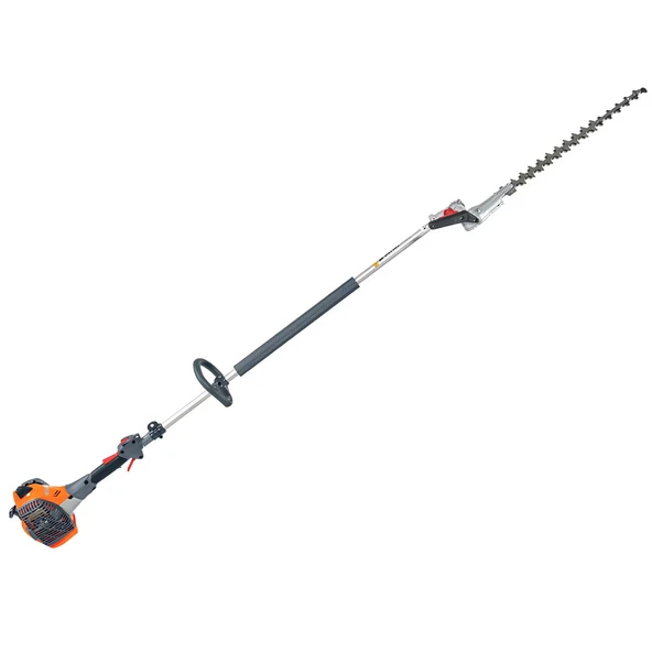 Oleo Mac BC241 HCL EUR5 Çit Biçme Makinesi 50cm