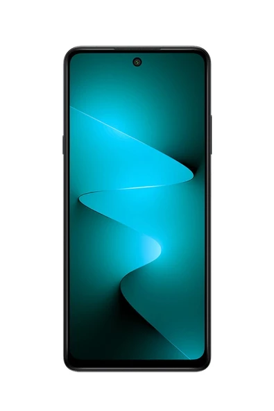 GENERAL MOBİLE ERA 50 12GB (6GB + 6GB Genişletilmiş RAM) + 256GB / 128 GB  Hafıza Çift Sim Kart - 2