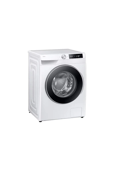 Samsung Çamaşır Makinesi Ww11dg6b25leah - 3