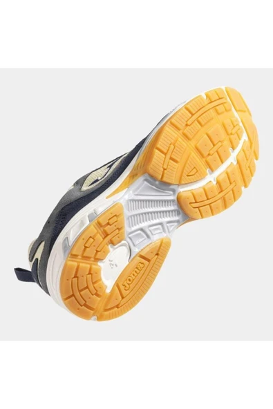 Joma C1431 Men Ayakkabı - 9