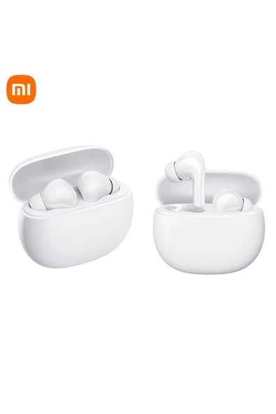 Redmi Buds 4 Active Kablosuz Kulaklık - ( Xiaomi Türkiye Garantili ) - 2