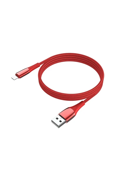 Blic Usb Kablo Mikro 3a Bc1 - 3