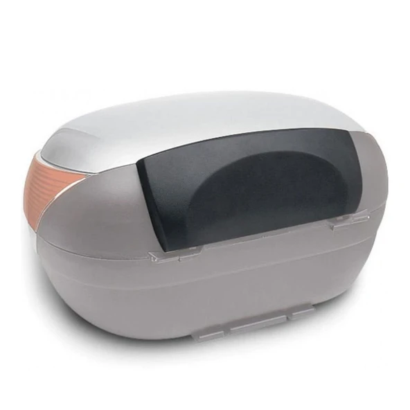 SHAD DOR150 SIRT DAYAMA ürün görseli 1