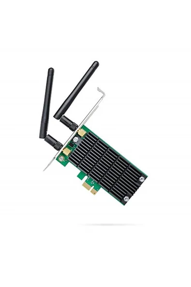 TP-LINK Archer T4E PCI Express Adapte
