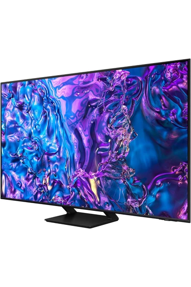 Samsung 55Q70D 4K ULTRA HD 55" 140 EKRAN UYDU - 3