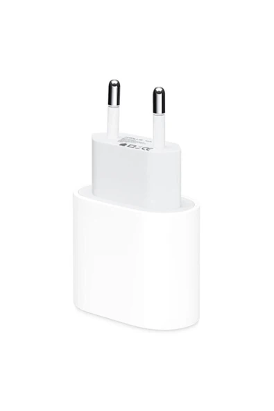 Fitplus Pd 20w Type-c Çıkışlı Şarj Adaptörü Ft-b274