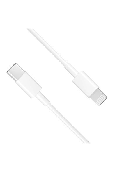 Bianca B274l 20w Pd Type-c Şarj Aleti Type-c/lightning Kablo Set - 3
