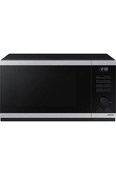 Samsung MG23DG4524AT 23 Litre Mikrodalga Fırın