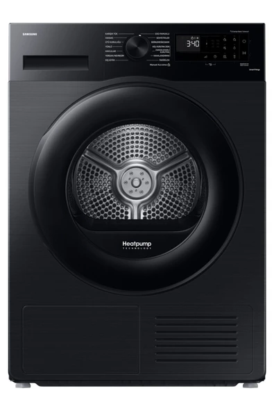 Samsung Kurutma Mak Dv10dg54a0abah