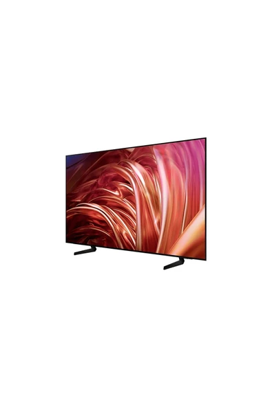 Samsung 55s85d 4k Ultra Hd 55" 140 Ekran Uydu Alıcılı Smart Oled Tv