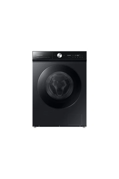 Samsung WW11BB944DGBAH 11 Kg 1400 devir Bespoke Çamaşır Makinesi, AI Wash, AI Eco Bubble, QuickDrive