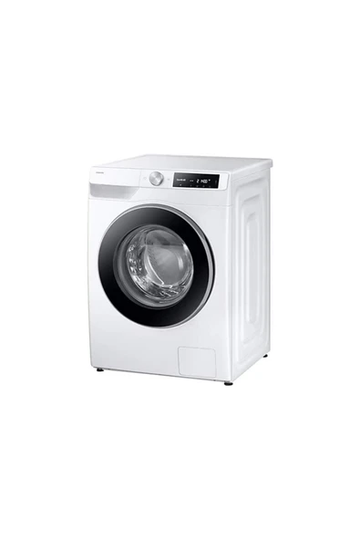 Samsung Çamaşır Makinesi Ww11dg6b25leah