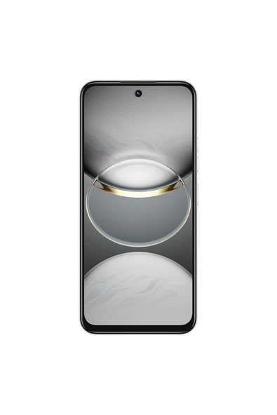 Tecno Spark 30C 8/256 Beyaz (TECNO Türkiye Garantili) - Resim 2