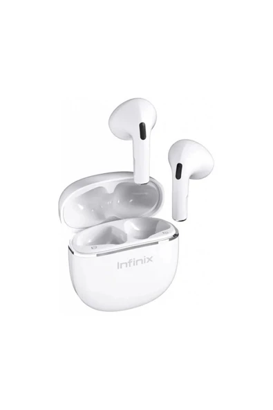 Tws Kulak Içi Bluetooth Kulaklık ( Tr Garantili)